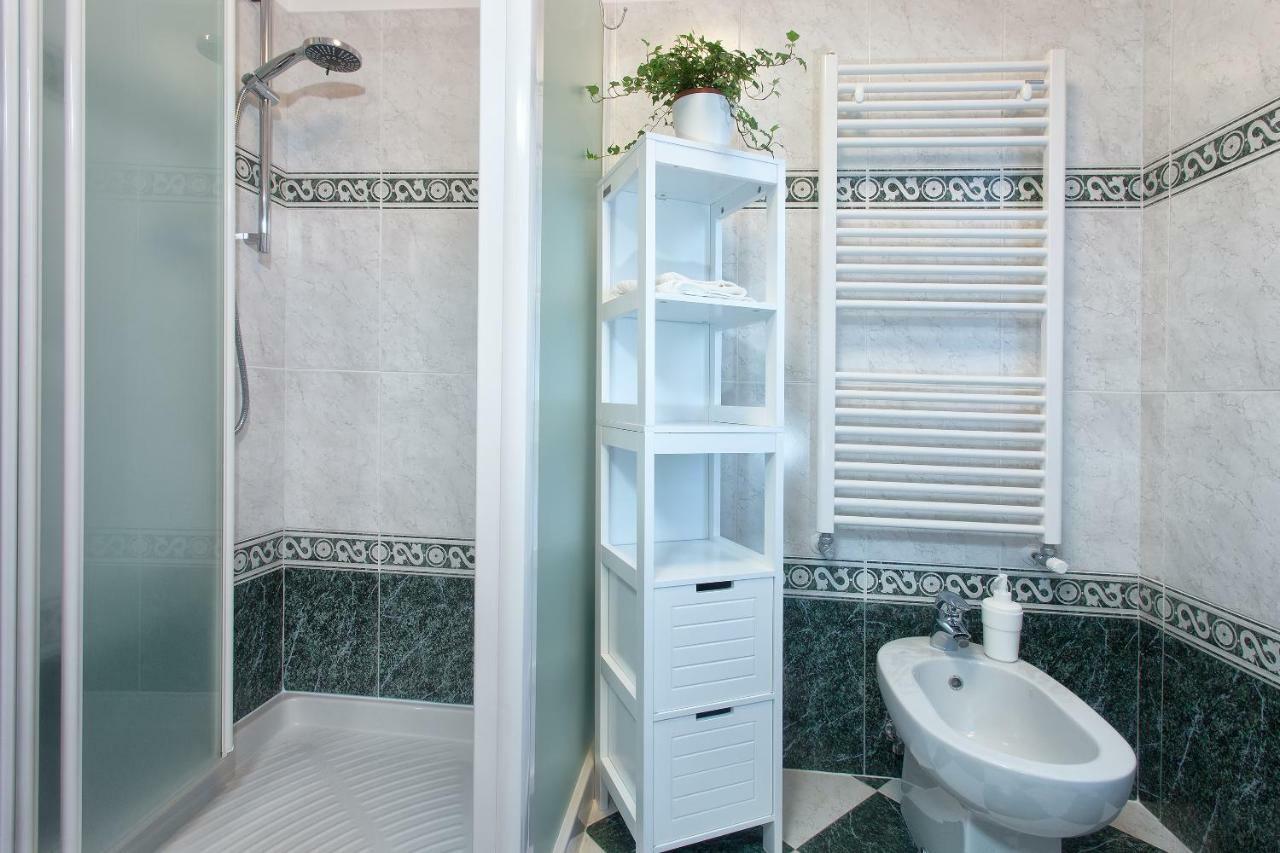 Ca'lisa Appartement Venise