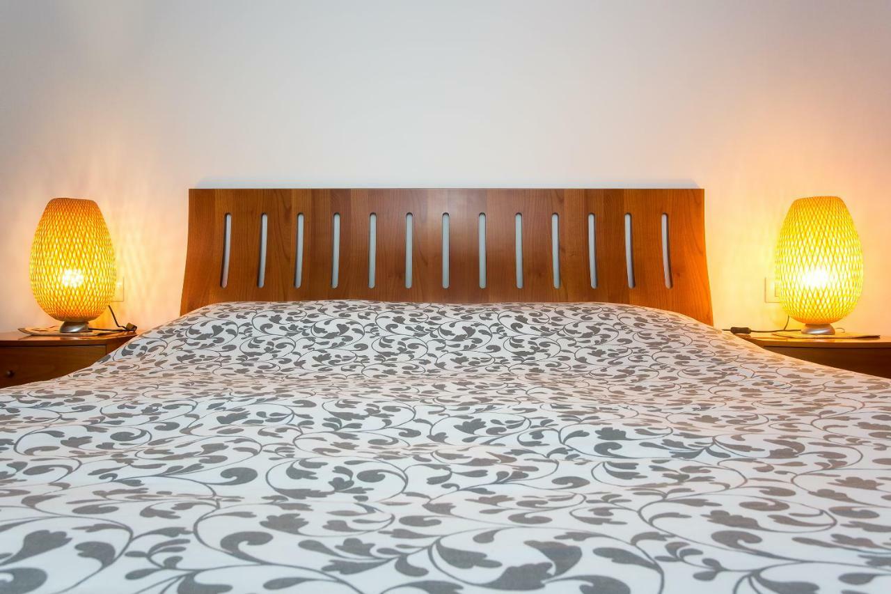 Appartement Ca'lisa Venise